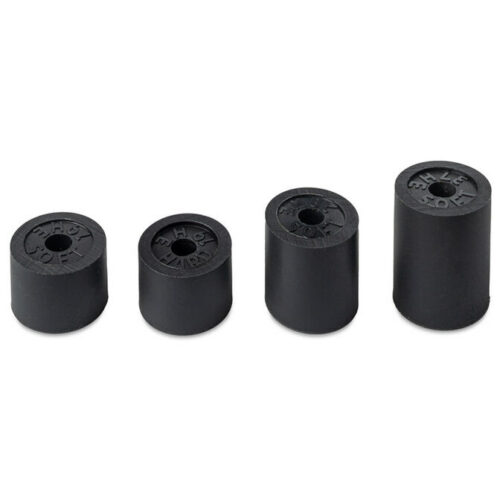 Zestaw elastomerów Heusinkveld Sprint Elastomer Kit