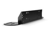 Uchwyt do napinaczy pasów Trak Racer UNIVERSAL QS-BT1 Direct Drive Seat Belt Tensioner Bracket - obrazek 2