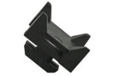 Zestaw Do Kabli Trak Racer Cable Management Clip & Tie Set - obrazek 3