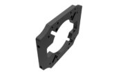 Przednie Mocowanie Bazy Trak Racer Direct-Fit Front Wheel Mount for MOZA - obrazek 3