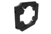 Przednie Mocowanie Bazy Trak Racer Direct-Fit Front Wheel Mount for MOZA - obrazek 2