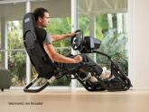 Kokpit Next Level Racing F-GT Shift Formula i GT NLR-R019 - obrazek 2
