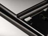 Kokpit Next Level Racing F-GT Shift Formula i GT NLR-R019 - obrazek 4