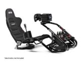 Kokpit Next Level Racing F-GT Shift Formula i GT NLR-R019 - obrazek 7