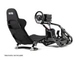 Kokpit Next Level Racing F-GT Shift Formula i GT NLR-R019 - obrazek 6