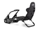 Kokpit Next Level Racing F-GT Shift Formula i GT NLR-R019 - obrazek 5