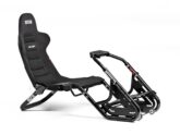 Kokpit Next Level Racing F-GT Shift Formula i GT NLR-R019 - obrazek 1