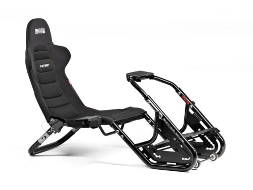 Kokpit Next Level Racing F-GT Shift Formula i GT NLR-R019
