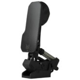 Pedały FATBLACKCAT PurrPRO GT PEDALS - obrazek 10