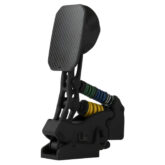 Pedały FATBLACKCAT PurrPRO GT PEDALS - obrazek 6