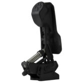 Pedały FATBLACKCAT PurrPRO GT PEDALS - obrazek 5