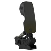 Pedały FATBLACKCAT PurrPRO GT PEDALS - obrazek 4
