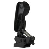 Pedały FATBLACKCAT PurrPRO GT PEDALS - obrazek 3