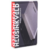 Płyta pod pedały Heusinkveld Sprint Baseplate BLACK - obrazek 9