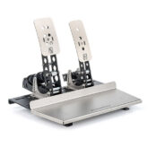 Płyta pod pedały Heusinkveld Sprint Baseplate BLACK - obrazek 6