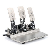 Płyta pod pedały Heusinkveld Sprint Baseplate BLACK - obrazek 7