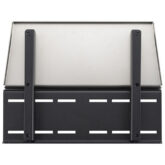 Płyta pod pedały Heusinkveld Sprint Baseplate BLACK - obrazek 3
