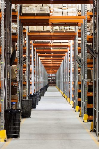 shelf-warehouse-perspective-box shelf-warehouse-perspective-box